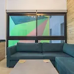 Al Amin - 201 In Mar Mikhael
