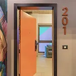 Al Amin - 201 In Mar Mikhael