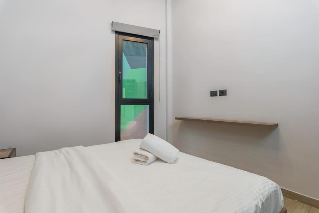 Al Amin - 201 In Mar Mikhael *