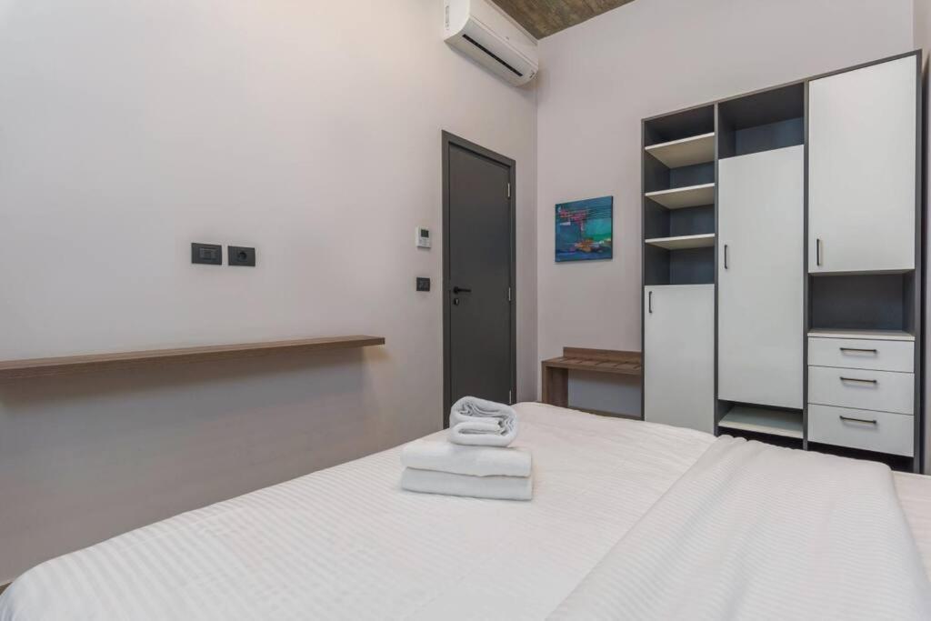 Al Amin - 201 In Mar Mikhael